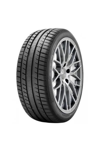 Kormoran 205/55 R16 91V TL ROAD PERFORMANCE Oto Yaz Lastiği - 2025