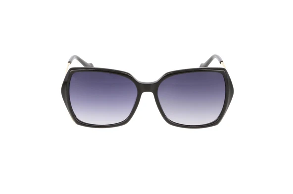 Osse OS3573 01 Kadın Güneş Gözlüğü ürün görseli