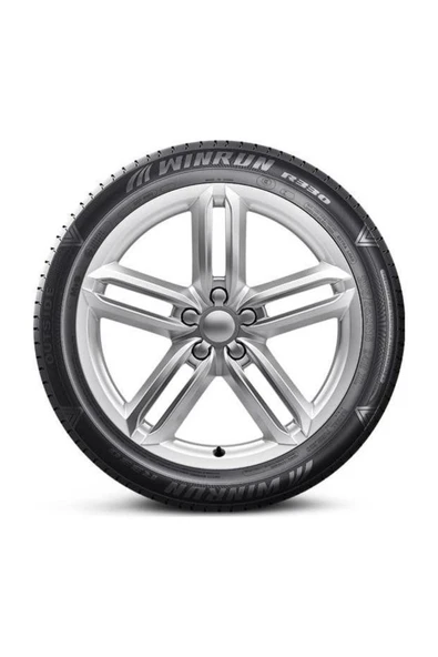 Winrun 235/40 R19 96W XL R330 W46919 Oto Yaz Lastiği - 2