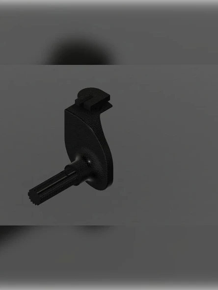 print studio FORD RANGER KOLTUK KOLU MEKANİZMASI ürün görseli