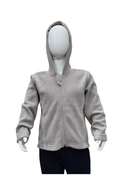 Marka Çocuk Polar Hırka - 2