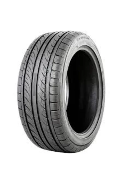 Vitour 185/35r17 82v Formula X