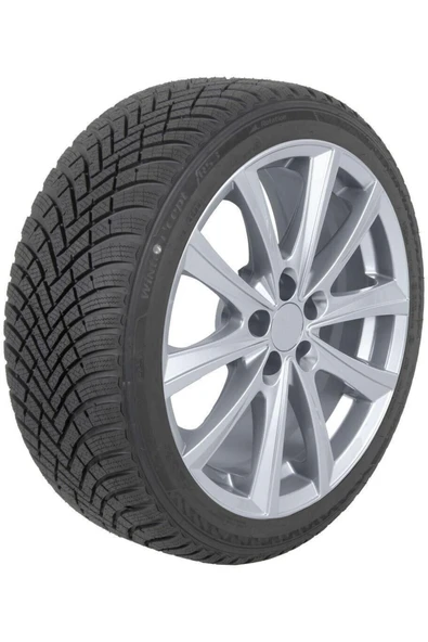 Hankook Winter Icept Rs3 W462 195/65r15 91t Oto Kış 2024 - 2