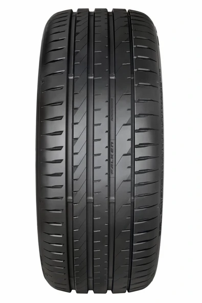 Falken Azenis FK520 245/45 R18 100Y XL Yaz Lastiği - 2024 - 2