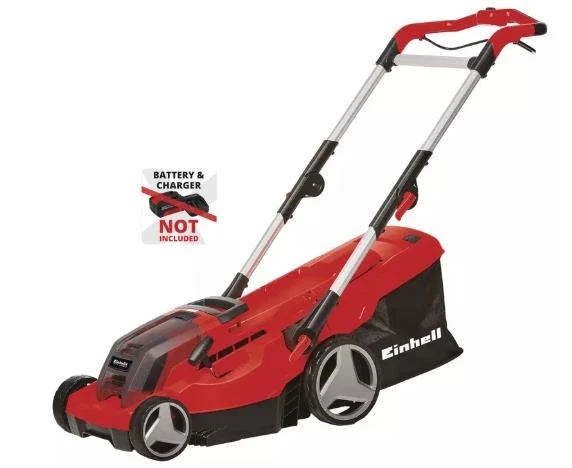 GE-CM 36/37 LI-AKULU CIM BICME MAK.