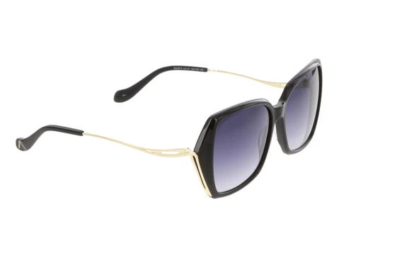 Osse OS3573 01 Kadın Güneş Gözlüğü - Resim 3