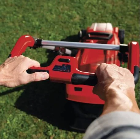 GE-CM 36/37 LI-AKULU CIM BICME MAK. - 4