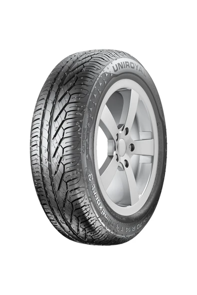 Uniroyal 175/70R13 82T RainExpert 3 Yaz Lastiği - 2025
