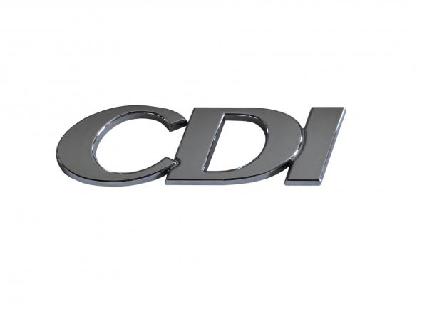 MERCEDES CDI YAZI 6398171114