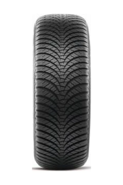 Falken EuroAll Season AS210 215/55 R17 98V XL 4 Mevsim Lastik - 2024 - 2