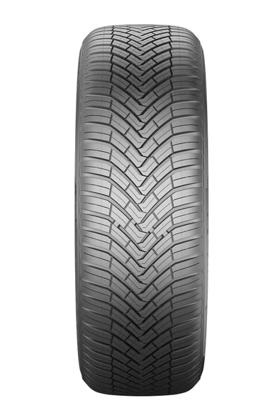 Continental AllSeasonContact 185/65 R14 90T XL 4 Mevsim Lastik - 2024 - 2