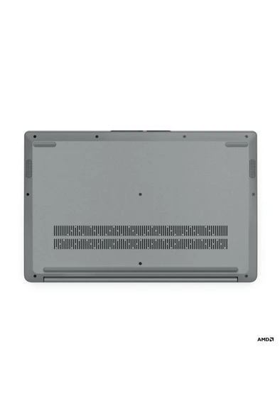 IdeaPad 1 Ryzen 5-5500U 8GB 512GB SSD 15.6" FHD FreeDOS Dizüstü Bilgisayar 82R400QDTX - 10