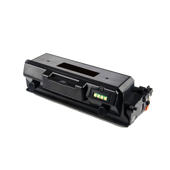 Samsung MLT-D204E /Samsung ProXpress SL-M3825ND--M3875FD Muadil Toner - Resim 2