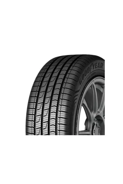 Goodyear 195/65R15 95V Eagle Sport 4 Seasons Xl Oto 4 Mevsim Lastiği (Üretim Tarihi: 2025) - 2