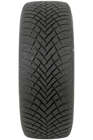 Hankook Winter Icept Rs3 W462 195/65r15 91t Oto Kış 2024 - 3