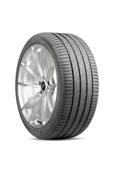 Delinte 185/45 R15 75V DS2 Oto Yaz Lastiği - 2023