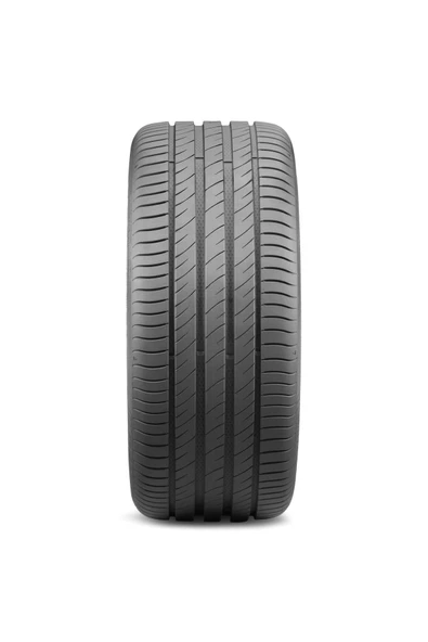 Delinte 185/45 R15 75V DS2 Oto Yaz Lastiği - 2023 - 2