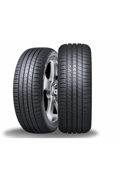 Dunlop SP Sport LM705 195/60 R15 88V Yaz Lastiği - 2025