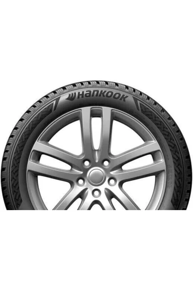 Hankook Winter Icept Rs3 W462 195/65r15 91t Oto Kış 2024