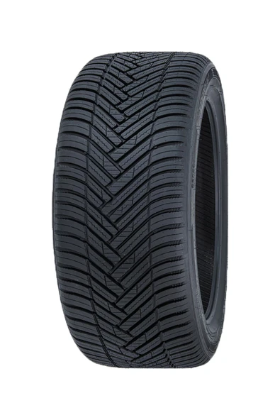 Hankook 215/55 R16 97V XL KINERGY 4S 2 H750 4 Mevsim Lastik - 2023