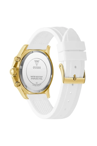 GUESS Gugw0772l3 Kadın Kol Saati - Resim 3
