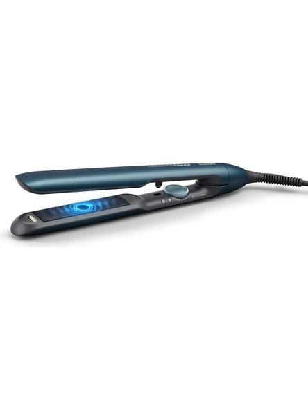 Philips 7000 Series BHS732/00 İyonlu Seramik Saç Düzleştirici - 1