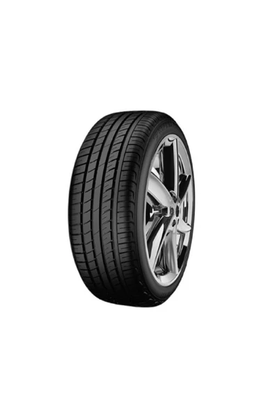 Starmaxx Novaro ST532 195/55 R15 85V Yaz Lastiği - 2025 ürün görseli