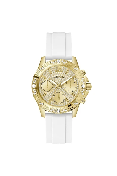 GUESS Gugw0772l3 Kadın Kol Saati ürün görseli
