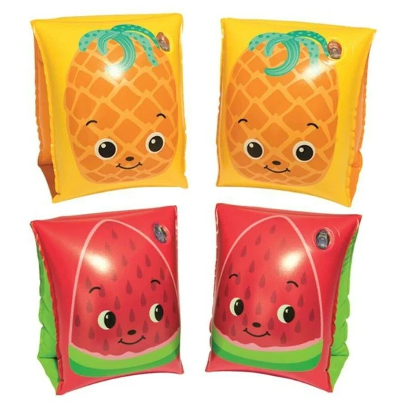 Bestway Şişme Kolluk 23 x 15 cm BW 32042