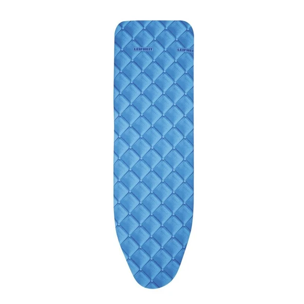 Leifheit Ütü Masası Örtüsü Cotton Comfort S-M-125X40Cm LFH71601