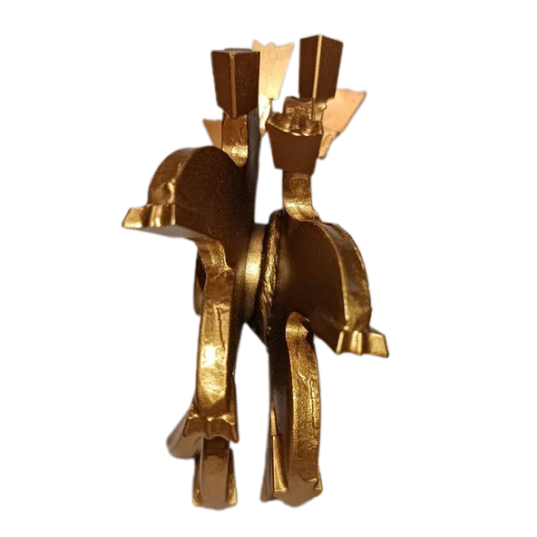 RTR KANAL AÇMA MAKİNASI YEDEK BIÇAK 3.5 MM - Resim 3