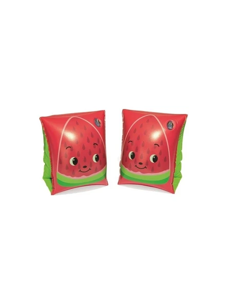 Bestway Şişme Kolluk 23 x 15 cm BW 32042 - 2