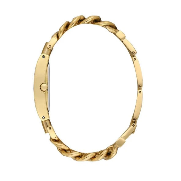 Daniel Klein DK.3.10036-5 Kadın Kol Saati - Resim 2