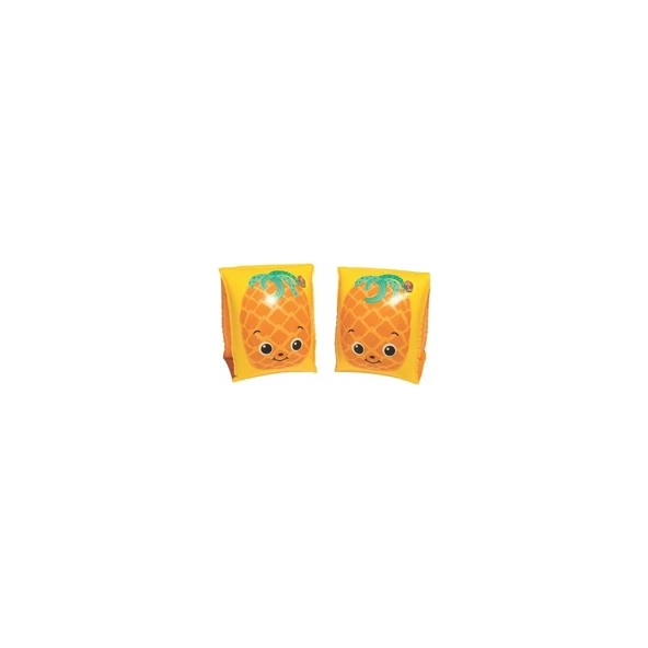 Bestway Şişme Kolluk 23 x 15 cm BW 32042 - 3