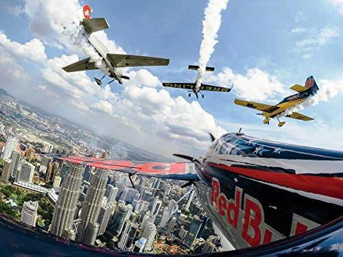 GoPro Aucm-302, Aksiyon Kamera Aksesuarı, Suction Cup Vakumlu Bağlantı Parçası, Siyah - 6