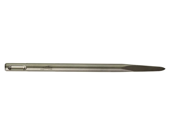 Milwaukee Sds-Plus Murç 180 MM İnce Uçlu Keski 4932451731 - 2