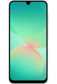 Samsung Galaxy A26 5G 128 GB 6 GB Ram Beyaz Cep Telefonu (Samsung Türkiye Garantili) - 3