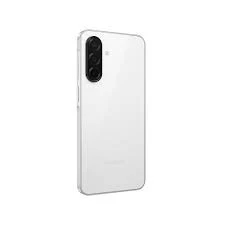 Samsung Galaxy A26 5G 128 GB 6 GB Ram Beyaz Cep Telefonu (Samsung Türkiye Garantili) - 2