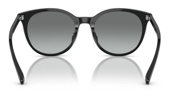 Vogue VO5468SD W44/11 56 Kadın Güneş Gözlüğü - Resim 3