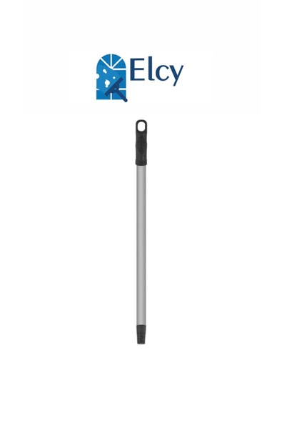 ELCY Metal Sap 120cm