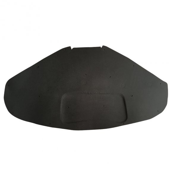 F20 F22 F30 F32 F34 F36 KAPUT İZOLASYON SÜNGERİ DİZEL 51487221993