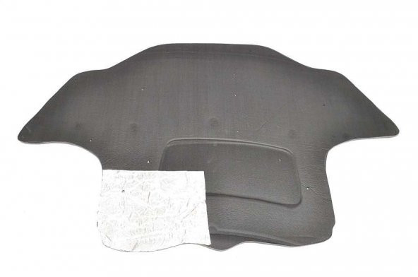 MERCEDES W211 KAPUT İZOLASYON SÜNGERİ 2116820726