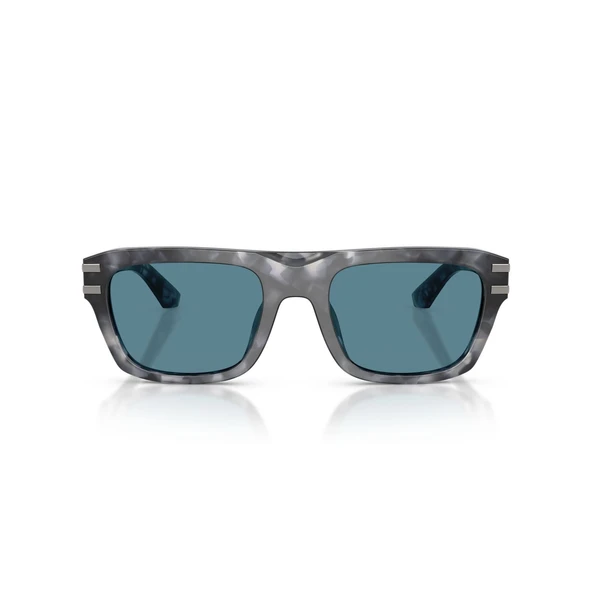 Dolce & Gabbana DG4496 3445/1 54 Erkek Güneş Gözlüğü