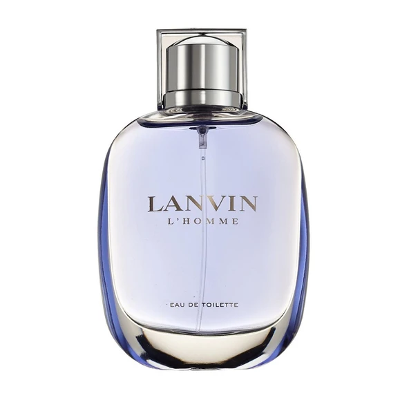 Lanvin L'Homme EDT 100 ml Erkek Parfüm