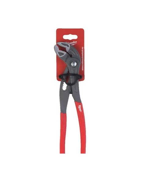 Milwaukee Fort Pense 3 Fonksiyonlu 300 MM 4932492460