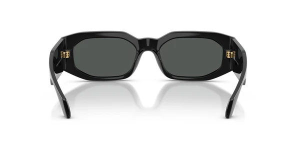 Versace VE4489U GB1/87 55 Erkek Güneş Gözlüğü - 3