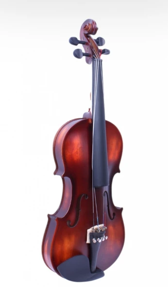 Keman - 2
