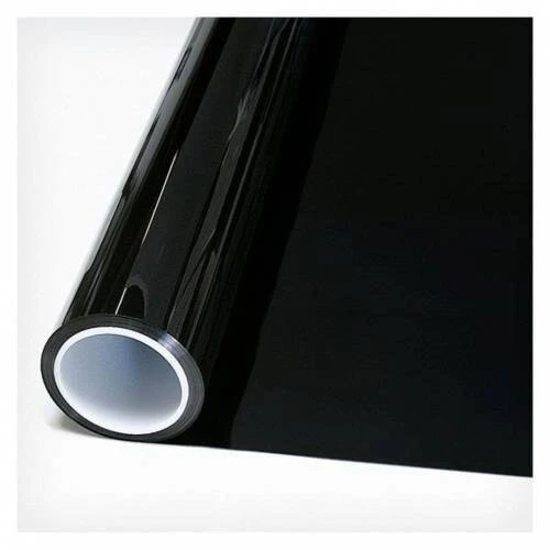 Cam Filmi 75 cm x 60 Metre Orta % 20 - 1