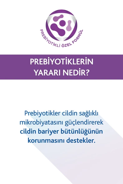 Bepanthol Sensidaily Pompalı Vücut Kremi 400 ml - 4