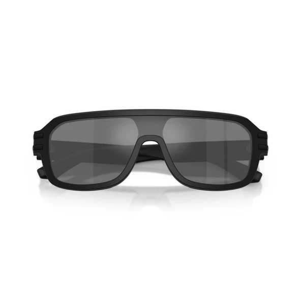 Dolce & Gabbana DG4507 25256G 27 Erkek Güneş Gözlüğü - 4